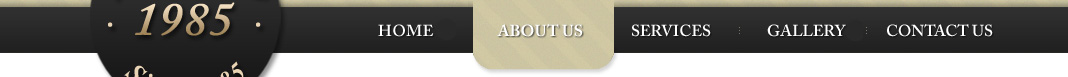 Professional Awning Solutions in Tampa Bay!  Serving Tampa Bay Since 1985.